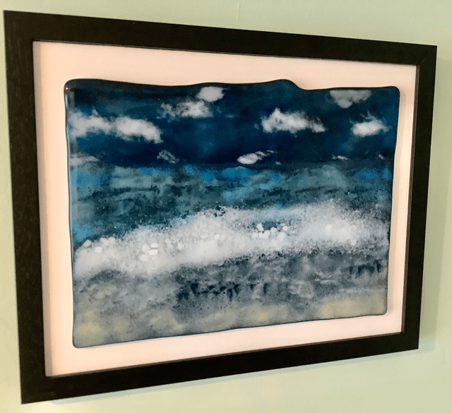 Seascape