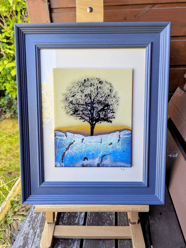 Tree of Life