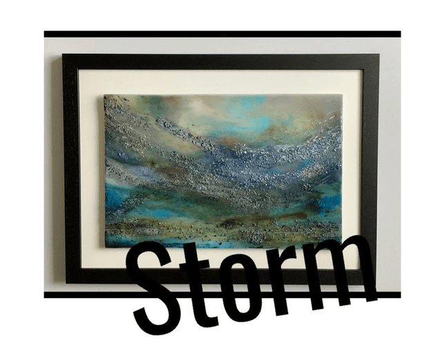 Storm 