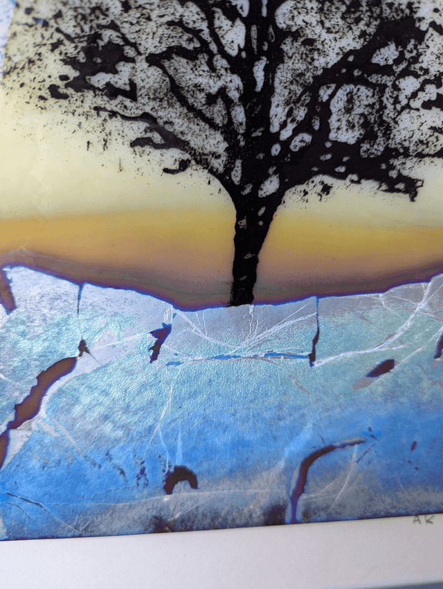 Tree of Life