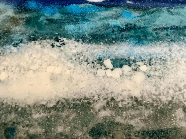 Seascape