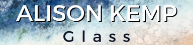 store_logo